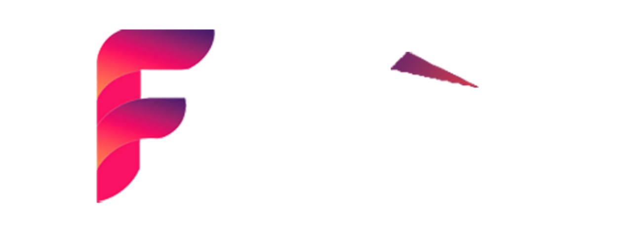 FilmyHub